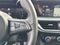 2024 Alfa Romeo Stelvio Volcanic Ti