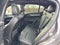 2024 Alfa Romeo Stelvio Volcanic Ti