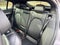 2024 Alfa Romeo Stelvio Volcanic Ti