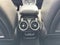 2024 Alfa Romeo Stelvio Volcanic Ti