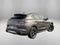 2024 Alfa Romeo Stelvio Volcanic Ti