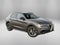 2024 Alfa Romeo Stelvio Volcanic Ti