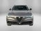 2024 Alfa Romeo Stelvio Volcanic Ti