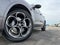 2024 Alfa Romeo Stelvio Volcanic Ti