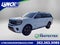 2025 Ford Expedition Max King Ranch