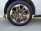 2025 Ford Expedition Max King Ranch