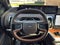 2025 Ford Expedition Max King Ranch