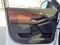 2025 Ford Expedition Max King Ranch