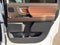 2025 Ford Expedition Max King Ranch