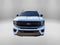 2025 Ford Expedition Max King Ranch