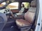 2025 Ford Expedition Max King Ranch