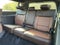 2025 Ford Expedition Max King Ranch
