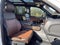 2025 Ford Expedition Max King Ranch