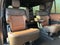 2025 Ford Expedition Max King Ranch