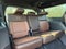 2025 Ford Expedition Max King Ranch