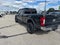 2017 Ford Super Duty F-250 Pickup Lariat