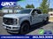 2026 Ford Super Duty F-250 Pickup XLT