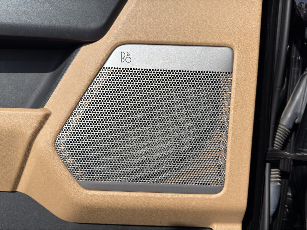 2023 Ford Super Duty F-250 Pickup XL