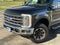 2023 Ford Super Duty F-250 Pickup XL