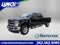 2020 Ford Super Duty F-350 SRW Pickup XLT