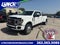 2020 Ford Super Duty F-450 Pickup XL