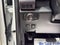 2020 Ford Super Duty F-450 Pickup Limited
