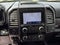 2020 Ford Super Duty F-450 Pickup Limited
