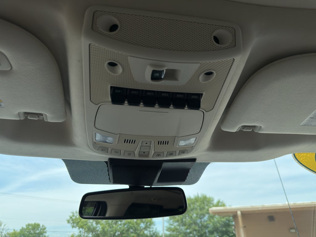 2020 Ford Super Duty F-450 Pickup Limited