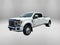 2020 Ford Super Duty F-450 Pickup Limited