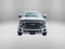 2020 Ford Super Duty F-450 Pickup Limited