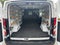 2025 Ford Transit Cargo Van T-250 130" Low Rf 9070 GVWR RWD