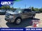 2012 Ford F-150 Platinum
