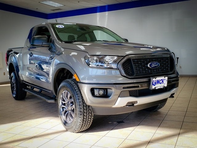 2002 Ford Super Duty F-350 DRW XLT