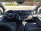 2024 Ford Transit Cargo Van T-150 130" Low Rf 8670 GVWR AWD