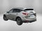 2025 Acura RDX w/A-Spec Package