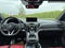 2025 Acura RDX w/A-Spec Package