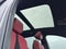 2025 Acura RDX w/A-Spec Package