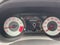 2025 Acura RDX w/A-Spec Package