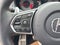 2025 Acura RDX w/A-Spec Package