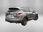 2025 Acura RDX w/A-Spec Package