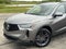 2025 Acura RDX w/A-Spec Package