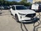 2024 Acura MDX w/A-Spec Package