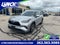 2020 Toyota Highlander Hybrid XLE