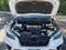 2021 Subaru Forester Base
