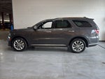 2024 Dodge Durango Citadel