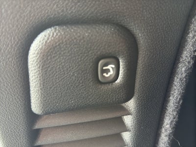 2024 Dodge Durango Citadel