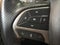 2024 Dodge Durango Citadel