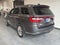 2024 Dodge Durango Citadel