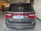 2024 Dodge Durango Citadel