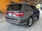 2024 Dodge Durango Citadel